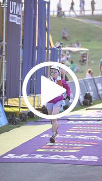 BIB:  <button type="button" onclick="openModal(27224350)" class="btn btn-primary btn-sm float-right" data-toggle="modal" data-target=".modal-high-quality">
                <i class="fa fa-download"></i> Download
                </button>